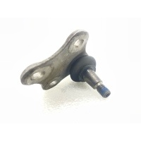 Шаровая опора Audi TT 8J3 8J0407365, 8J0365L