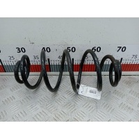 Пружина подвески задняя Renault Espace 4 (2002-2012) 2007 ,8200012467