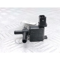 Преобразователь давления (соленоид наддува/EGR) Renault Megane 2 (2002-2009) 2007 8200702990