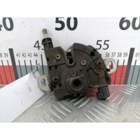 Замок капота Ford Focus 1 (1998-2005) 2000 ,4555047
