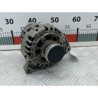 Генератор Volkswagen Passat 5 GP (2000-2005) 2002 ,06C903018