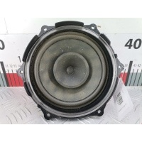 Динамик Seat Ibiza 4 (6J) (2008-2018) 2009 6J0035411A,6J0035411A
