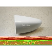 Накладка ручки наружной Mazda CX 5 2017 D09L59415B64