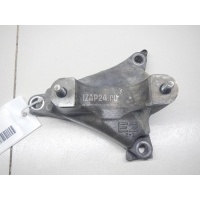 Кронштейн промежуточного вала Mazda CX 5 (2012 - 2017) F2A325740A