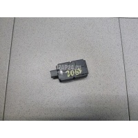 Блок электронный Nissan Murano (Z52) 2015 285955AA0A