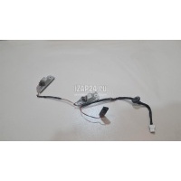 Кнопка открывания багажника Hyundai-Kia Carens (2013 - 2019) 81260A4000