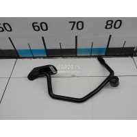 Педаль газа VAG Transporter T6 2015 7H2721507A