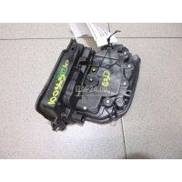 Замок двери передней левой BMW 5-serie G30/G31/F90 2017 51217477695