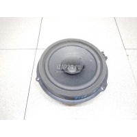 Динамик Ford KA 2016 1522601