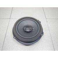 Динамик Ford KA 2016 1522601