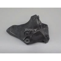 Кронштейн генератора Ford Ranger 2016 1857198