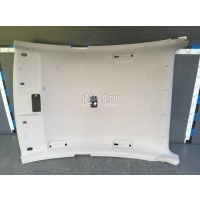 Обшивка потолка Hyundai-Kia RIO 2017 85310H0010TTX