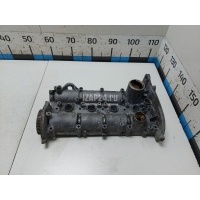Постель распредвала VAG Caddy IV (2016 - 2020) 04E103469BQ