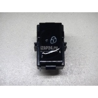 Кнопка центрального замка Volvo S90 2017 31376459