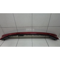 Фонарь задний Great Wall H6 (2014 - 2020) 4133104XKN01A