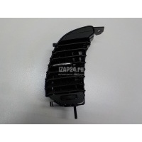 Дефлектор воздушный Renault Captur (2013 - 2019) 687604547R