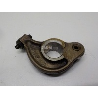 Рокер выпуск. Mitsubishi Eclipse IV (DK) (2005 - 2012) MN176593