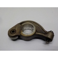 Рокер выпуск. Mitsubishi Eclipse IV (DK) (2005 - 2012) MN176593
