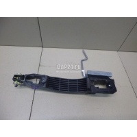 Кронштейн ручки Mazda CX 5 2017 KB7W7342X