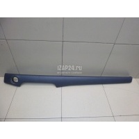 Накладка (кузов внутри) Mazda CX 5 2017 KB8C5531002