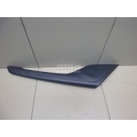 Накладка (кузов внутри) Mazda CX 5 2017 K1286448XE02