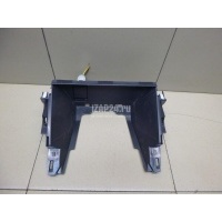 Накладка декоративная Mazda CX 5 2017 K12364360