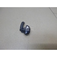 Форсунка омывателя зад стекла Mazda CX 5 2017 KB7W67510