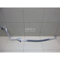 Трубка кондиционера Mazda CX 5 2017 KSC261462