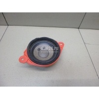 Динамик Mazda CX 5 2017 KE6866960