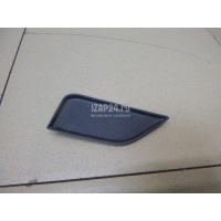Коврик Mazda CX 5 2017 KB7W68424