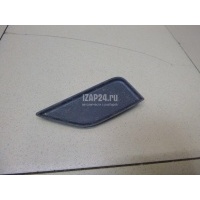 Коврик Mazda CX 5 2017 KB7W68454