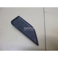 Коврик Mazda CX 5 2017 KB7W68454