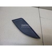 Коврик Mazda CX 5 2017 KB7W68424