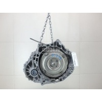 АКПП (автоматическая коробка переключения передач) Mazda CX 5 2017 F0YJ03000