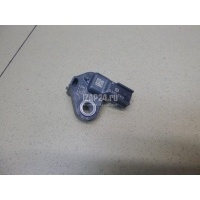 Датчик AIR BAG Mazda CX 5 2017 K12357KC0
