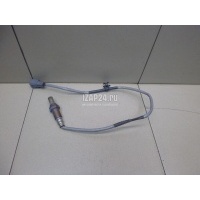 Датчик кислородный/Lambdasonde Mazda CX 5 2017 PY8W1886Z