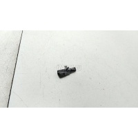 Датчик температуры воздуха Mazda CX 5 2017 G51861764