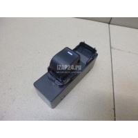 Кнопка стеклоподъемника Mazda CX 5 2017 KG2N66370A