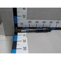 Амортизатор задний VAG Crafter 2016 2N0513029J