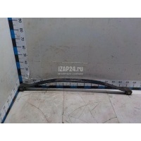 Рессора задняя VAG Crafter 2016 2N0511151R