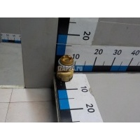 Отбойник переднего амортизатора VAG Crafter 2016 2N0412303G