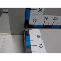 Винт VAG Crafter 2016 N10729601