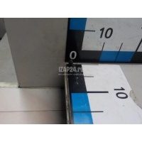 Крепеж VAG Crafter 2016 7C0853586