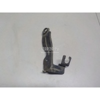 Кронштейн (сопут. товар) VAG Crafter 2016 2N0609643