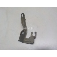 Кронштейн (сопут. товар) VAG Crafter 2016 2N0609644