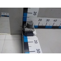 Блок ABS (насос) VAG Crafter 2016 2N0614517EBEF