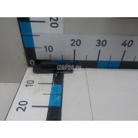 Переключатель регулировки сиденья Honda Odyssey IV (2010 - 2017) 81653SDBA71