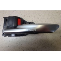 Ручка двери внутренняя левая Toyota Camry V70 2017 6920633150C0