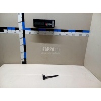 Крышка расширительного бачка Toyota Camry V70 2017 1640525010