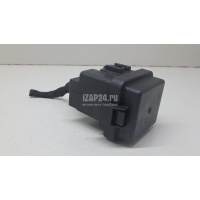 Блок предохранителей VAG A8 [4N] 2018 8W0937124A